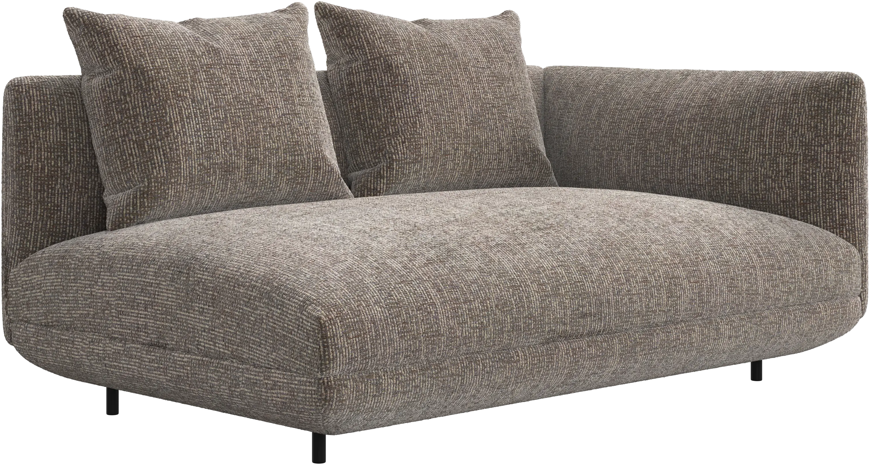 2674473_PNG-Web 72dpi.png?